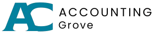 Accounting Grove