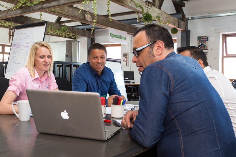 Tech Giant XYZ Reports Record-Breaking Quarterly Profits Amid Strong Demand