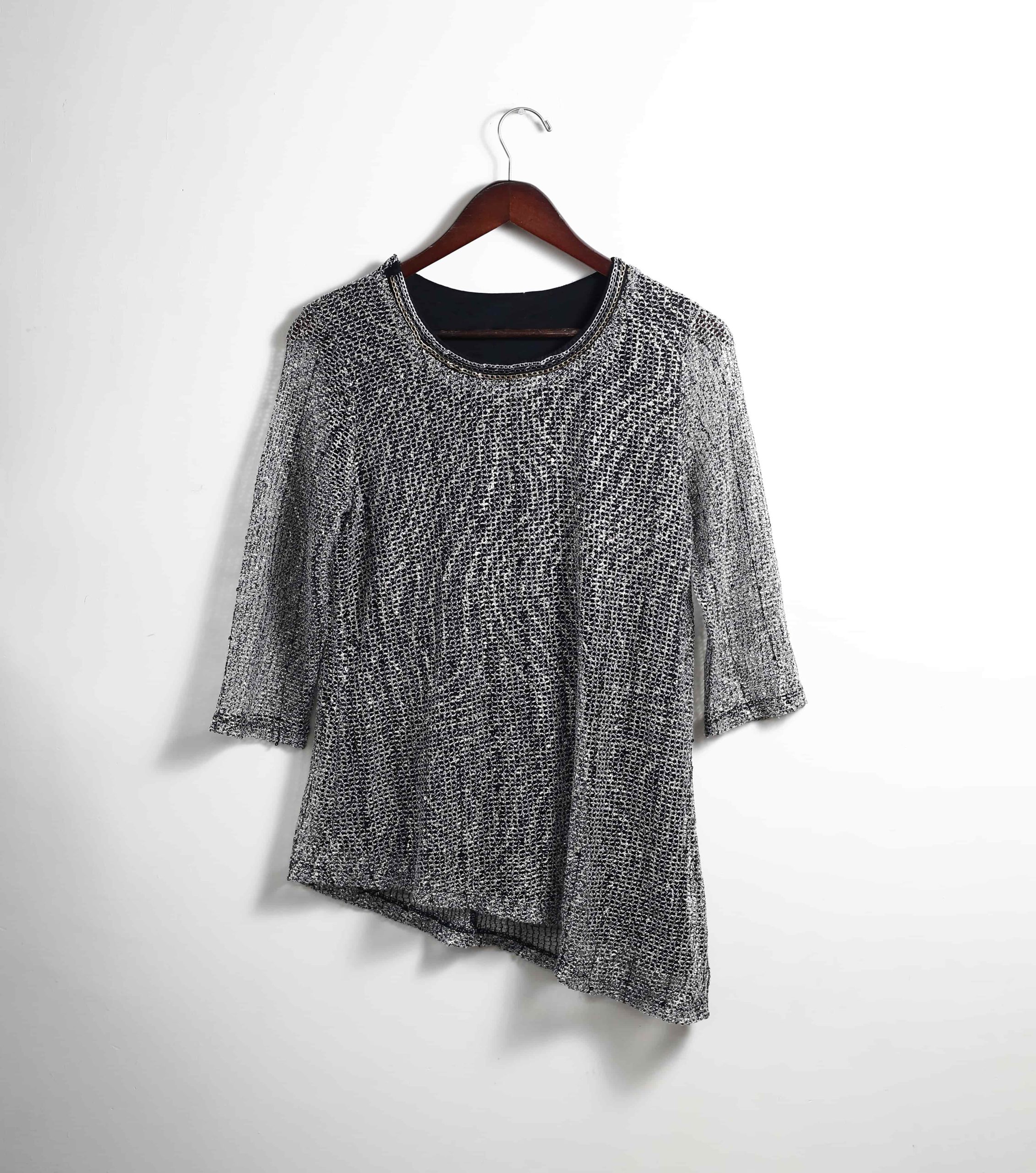 Graphic T-shirt - Image 1