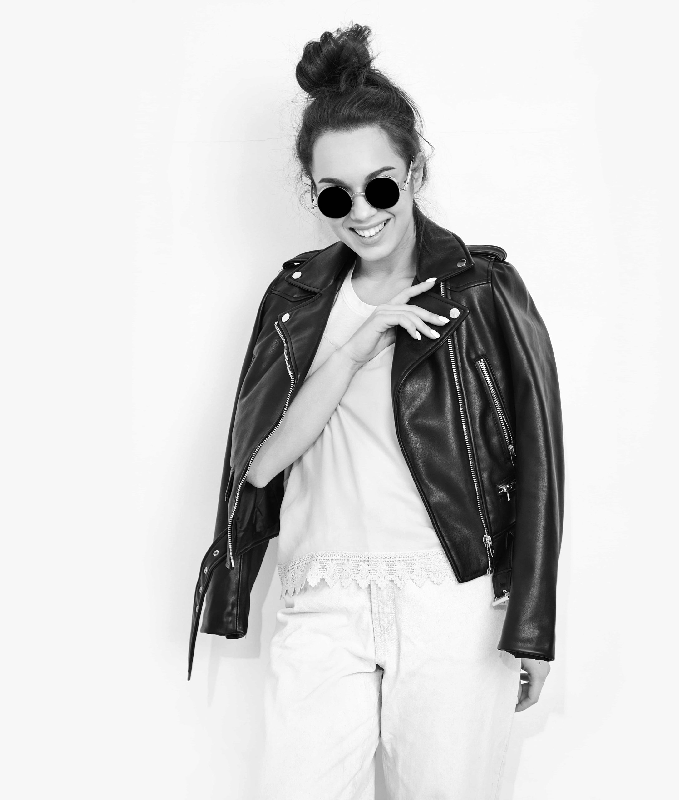 Sunglasses - Image 1