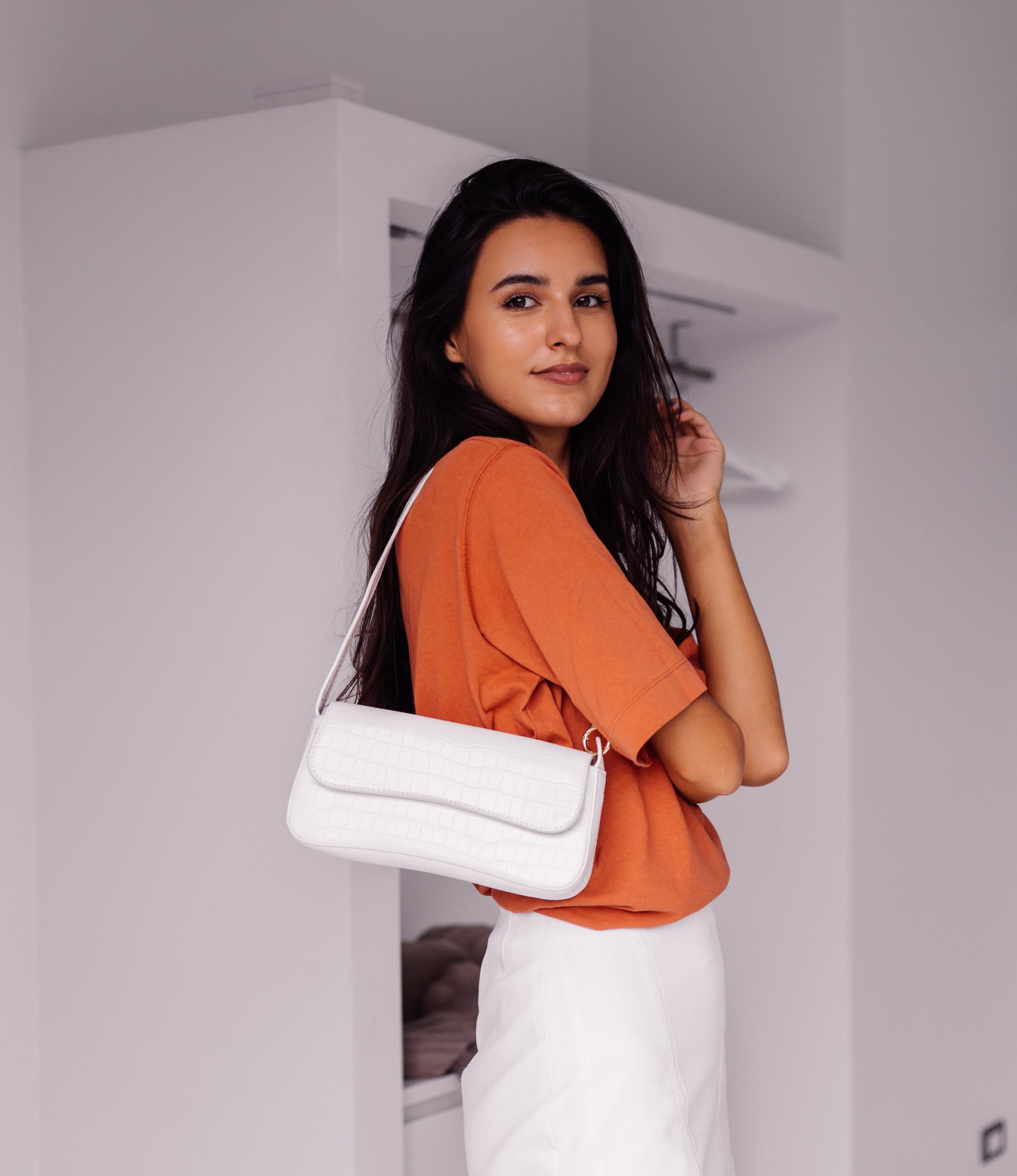 Handbags - Image 1