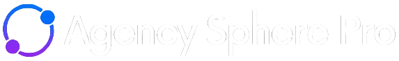 Agency Sphere Pro