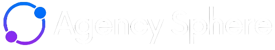 Agency Sphere