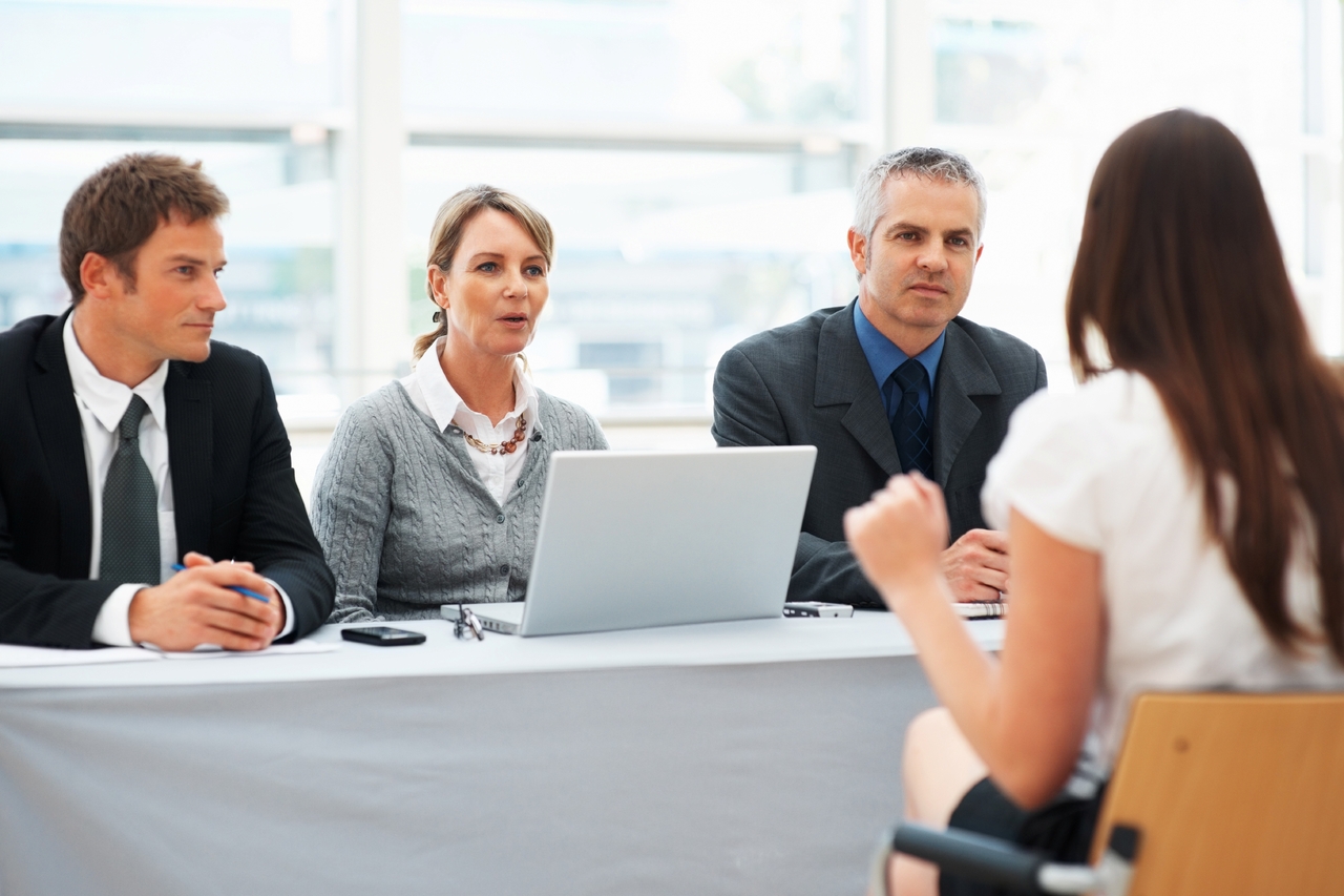 The Future of Small Business: Trends and Strategies for 2025