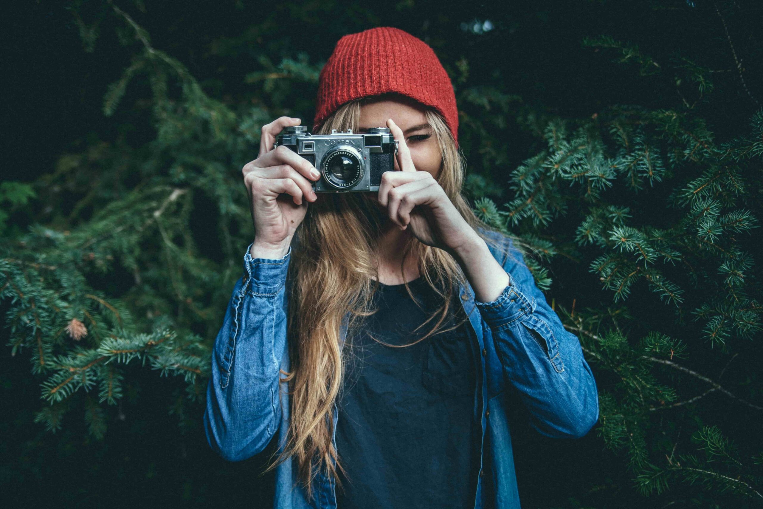 The Art of Self-Reflection and Understanding from within