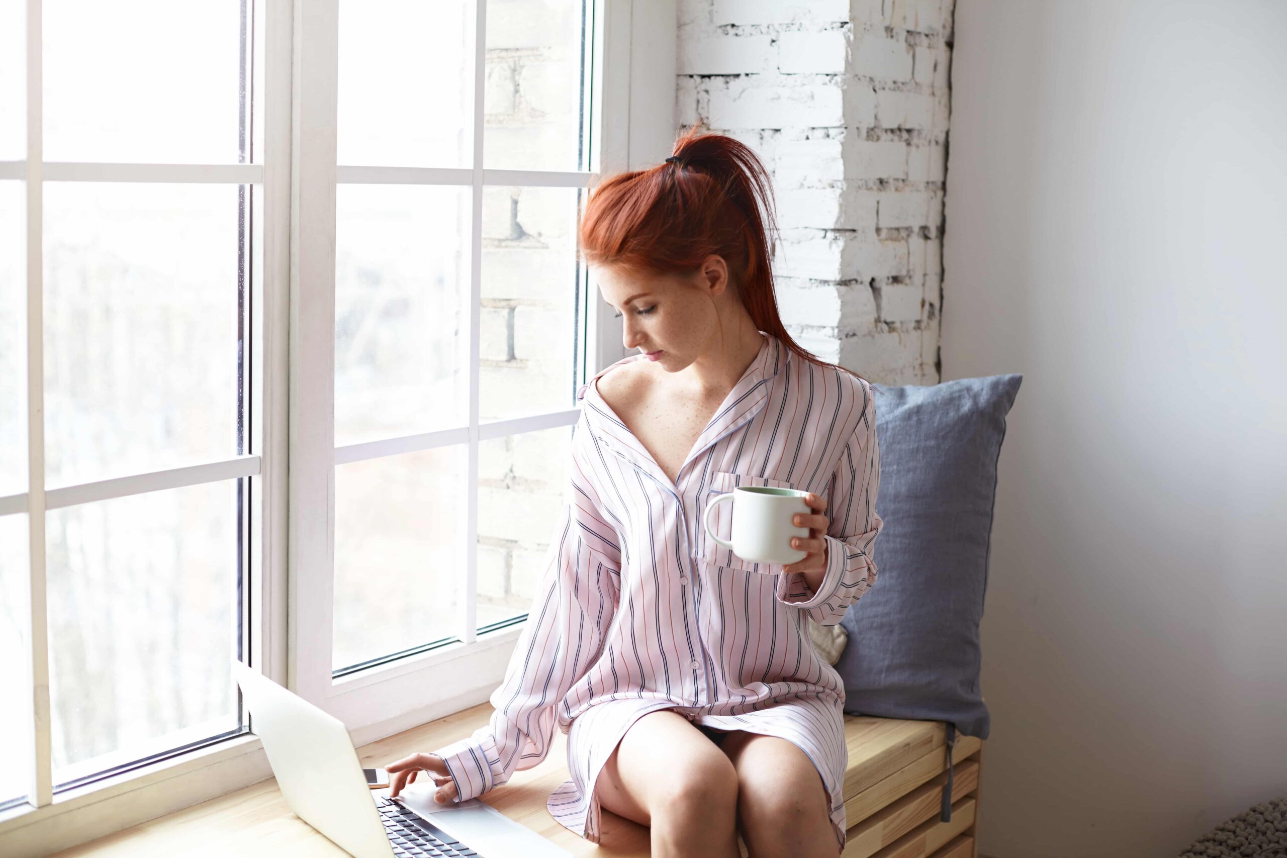 Ready to streamline your hiring process?