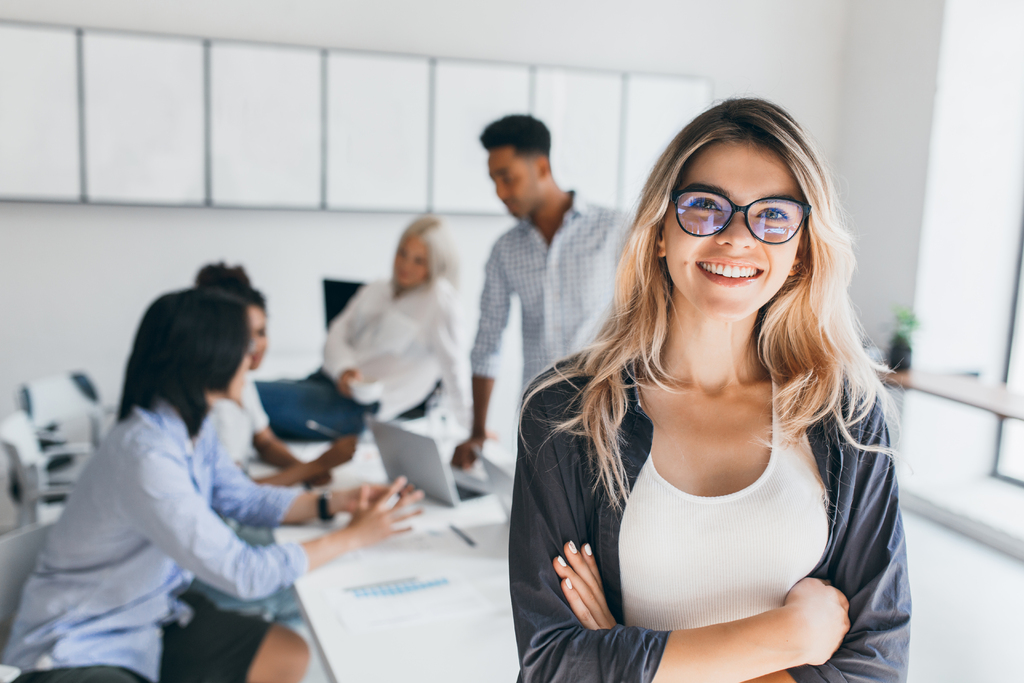 Building Resilience: How to Bounce Back from Life’s Challenges