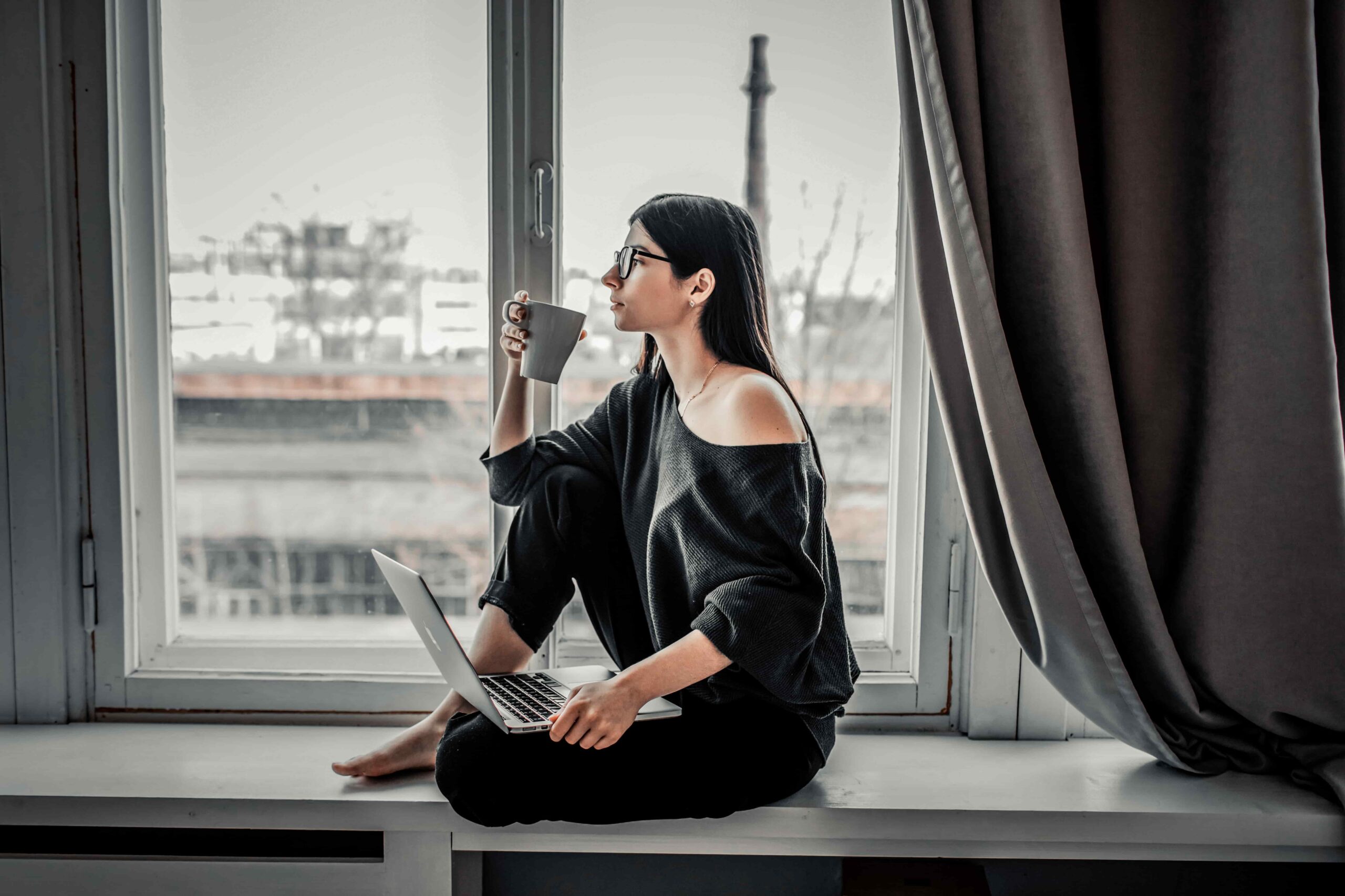 Finding Passion: A Guide to Discovering What Lights You Up