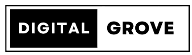DigitalGrove Dark