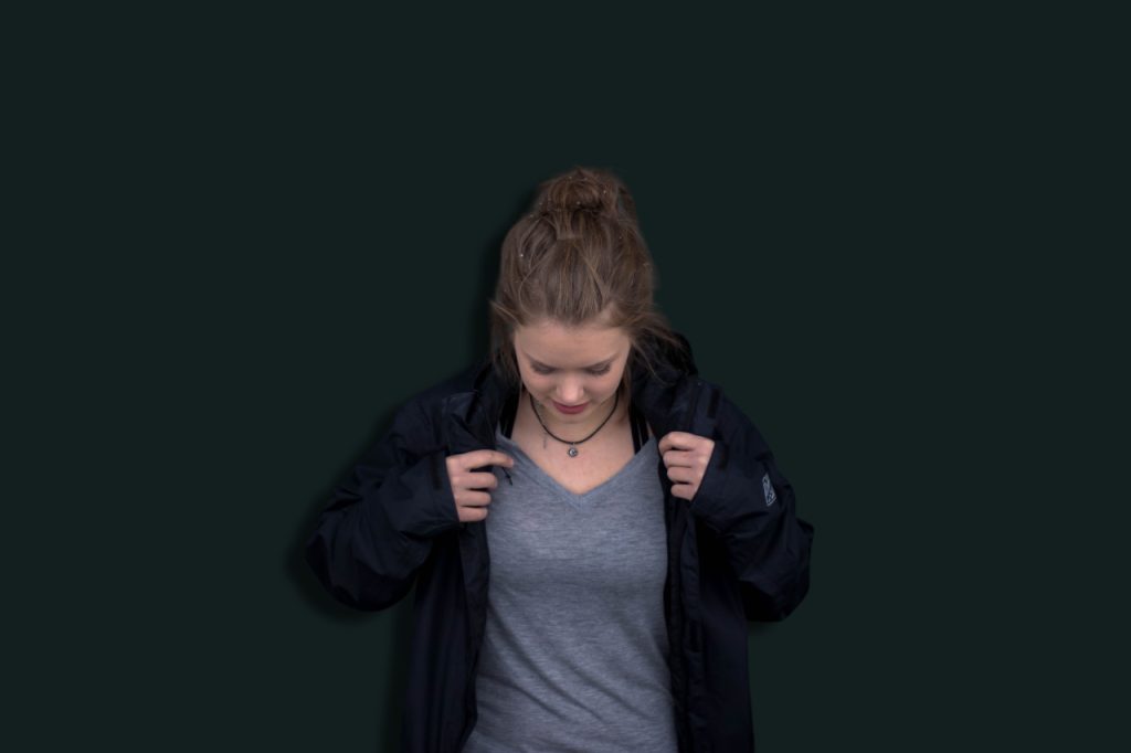 Outerwear