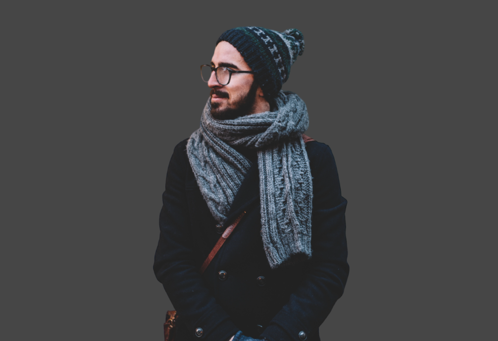 Scarfs