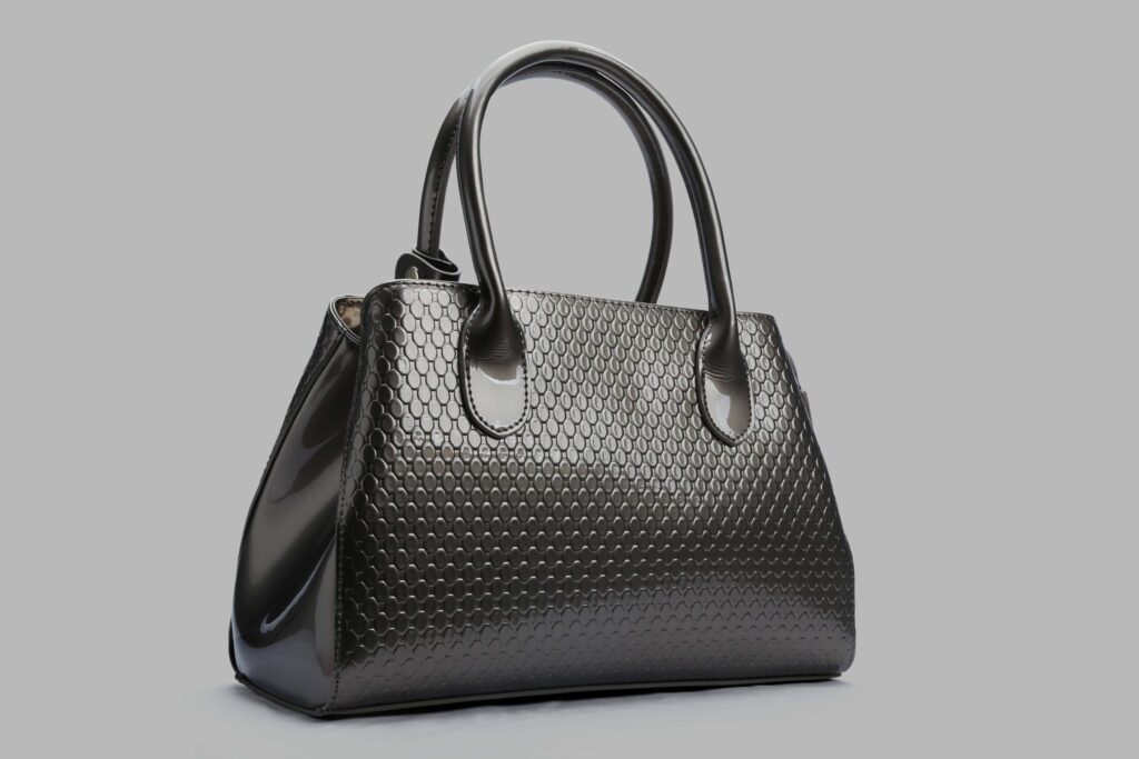 Ladies Bags