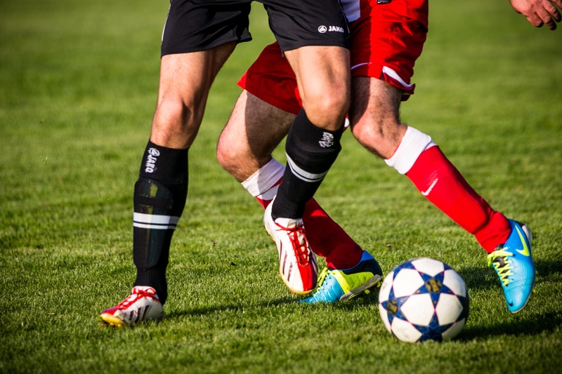 Top 5 most overrated players in the Premier League 2024