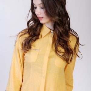 Desert Bloom Maxi Dress