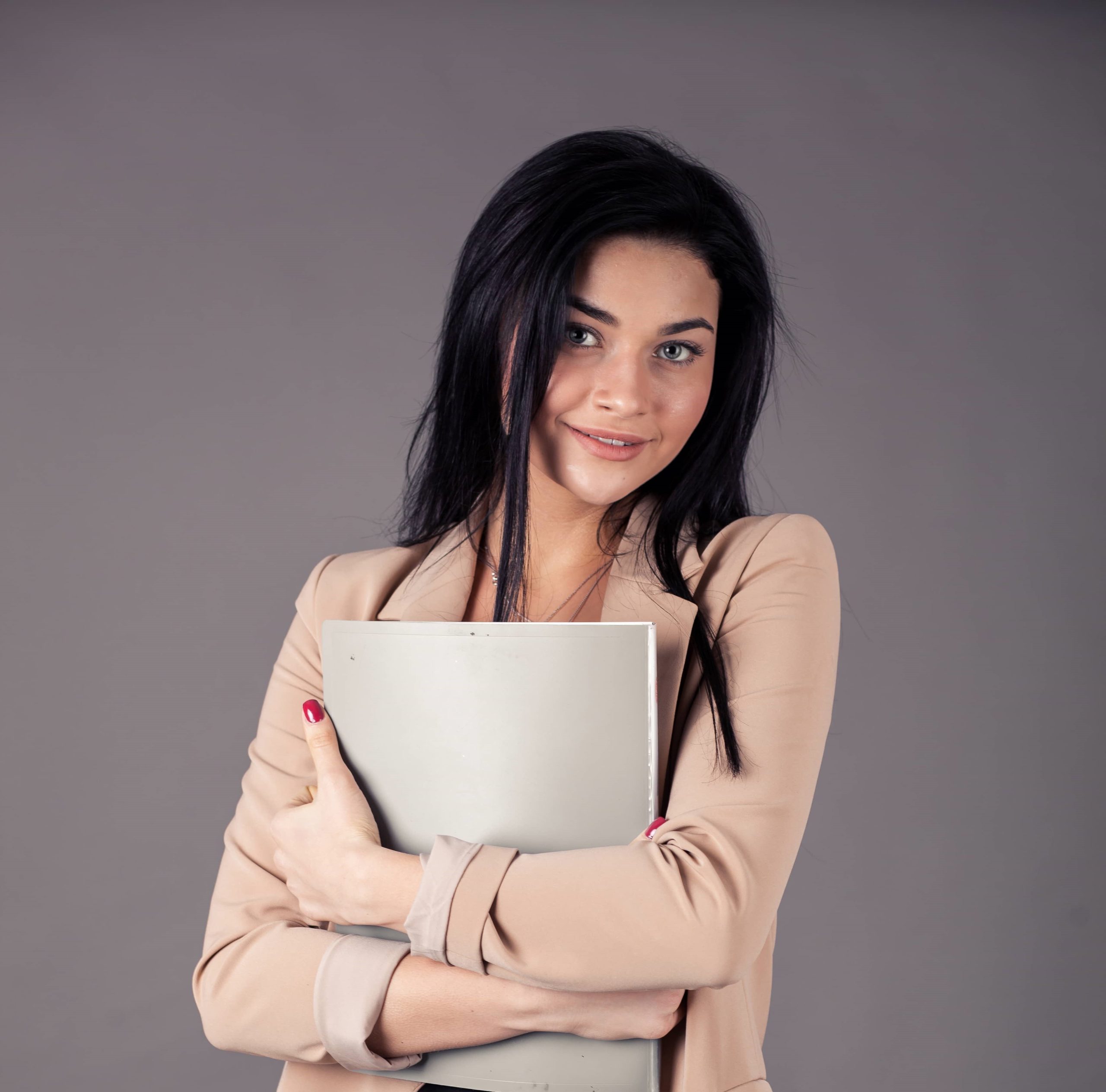 waiting-beauty-background-lonely-lady