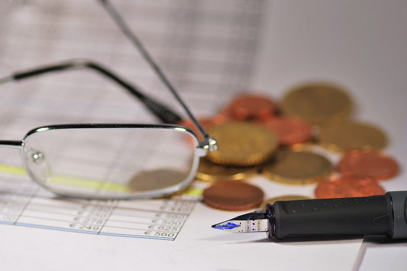 Environmental Regulations Drive Investment in Renewable Energy, Clean Tech Sector