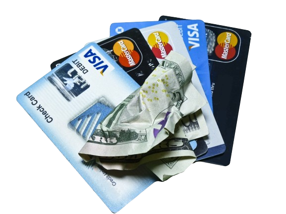 E-commerce Giant Expands Same-Day Delivery Service to New Markets