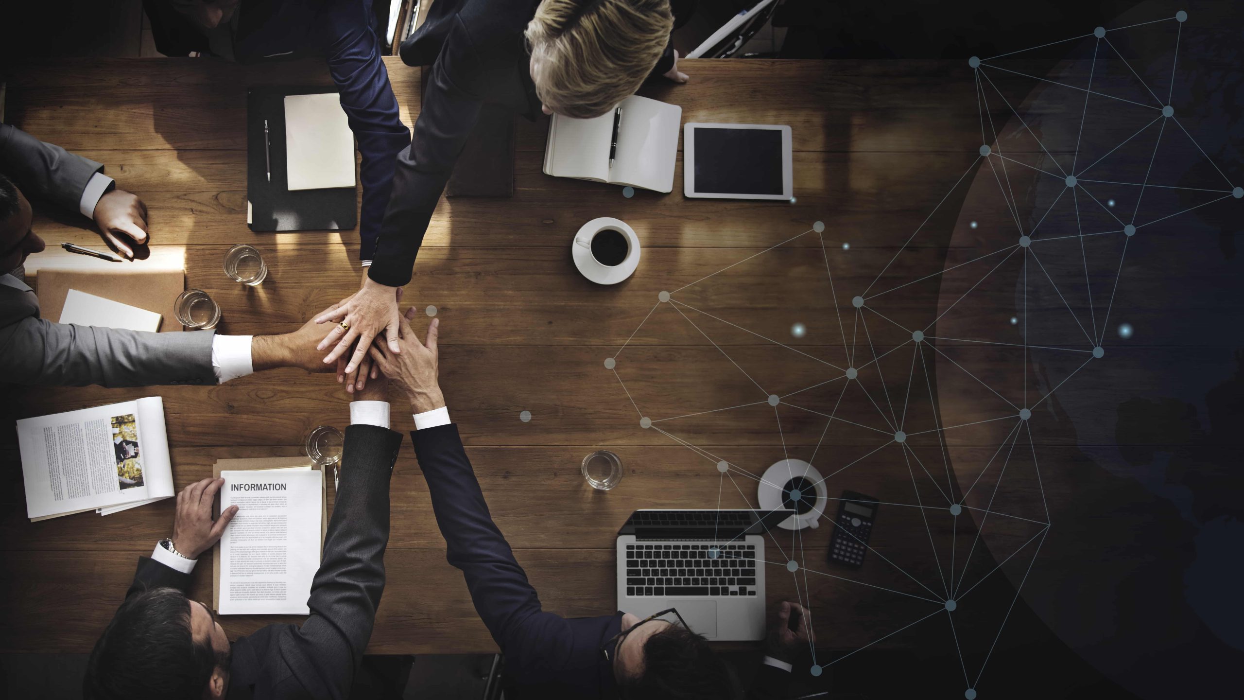 Engage Your Audience