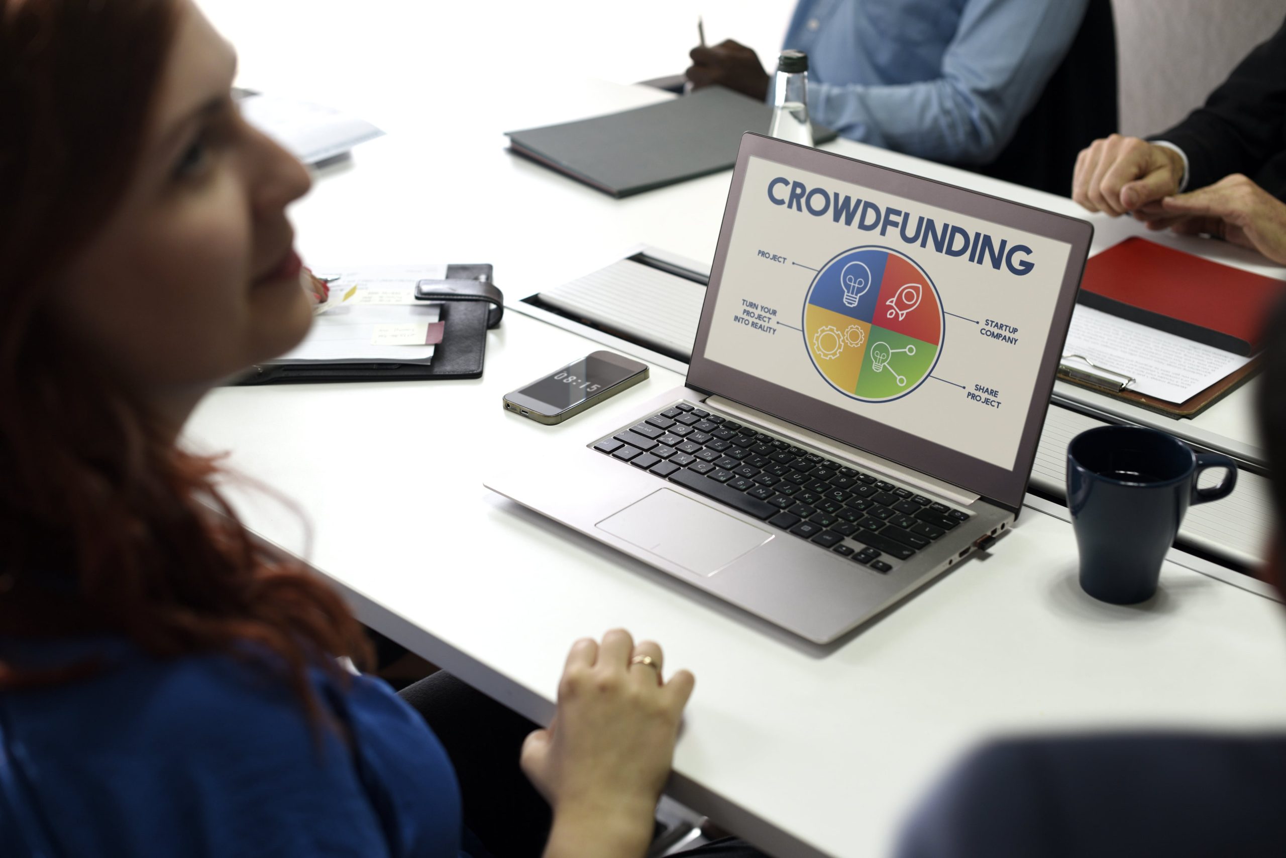 Lead with Confidence