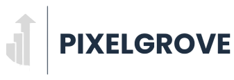 Pixel Grove Pro