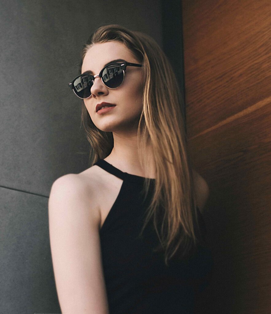 Sunglasses