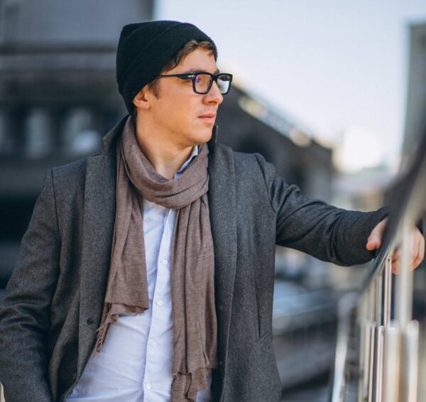 Scarfs