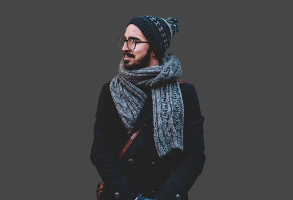Scarfs