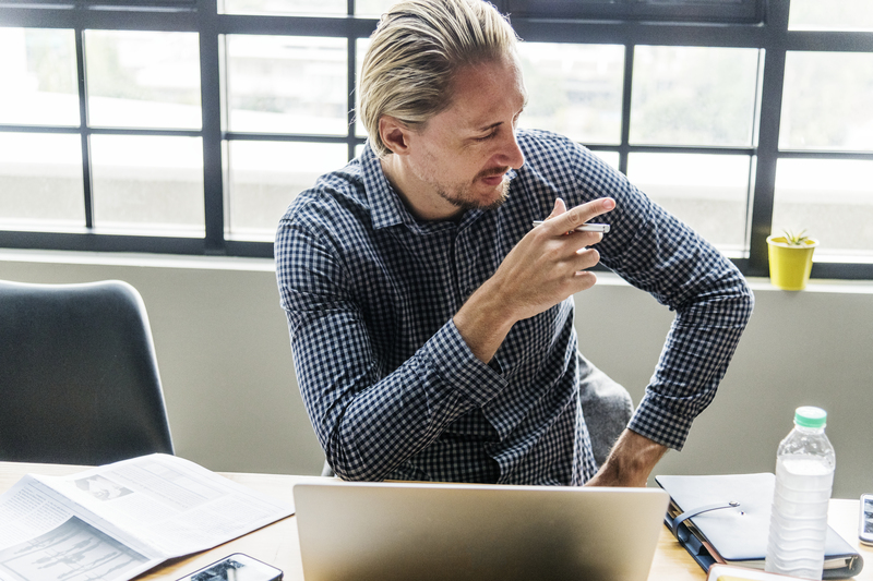 Global Supply Chain Challenges Impacting Industries, Experts Predict Prolonged Effects