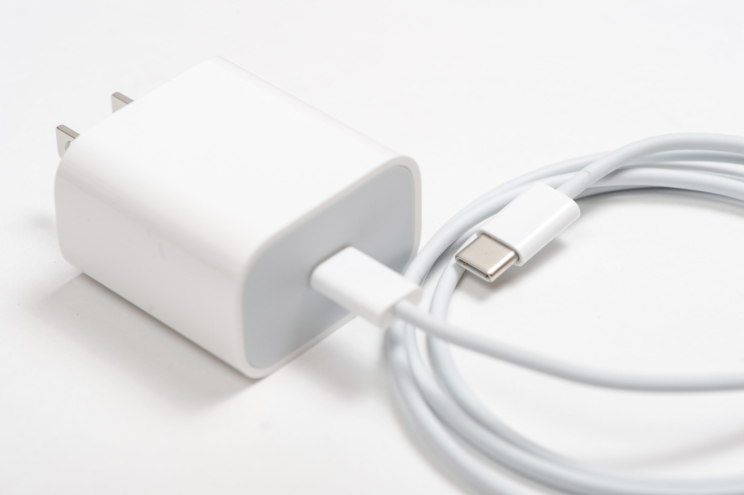 Portable Charger